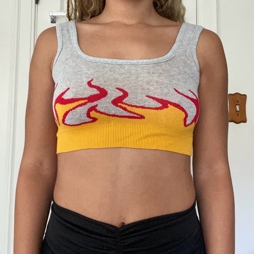 IMMODEL Top
